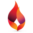 Ashtrays Image - Premium items from our Smoke Shop